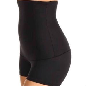 Maidenform shapewear